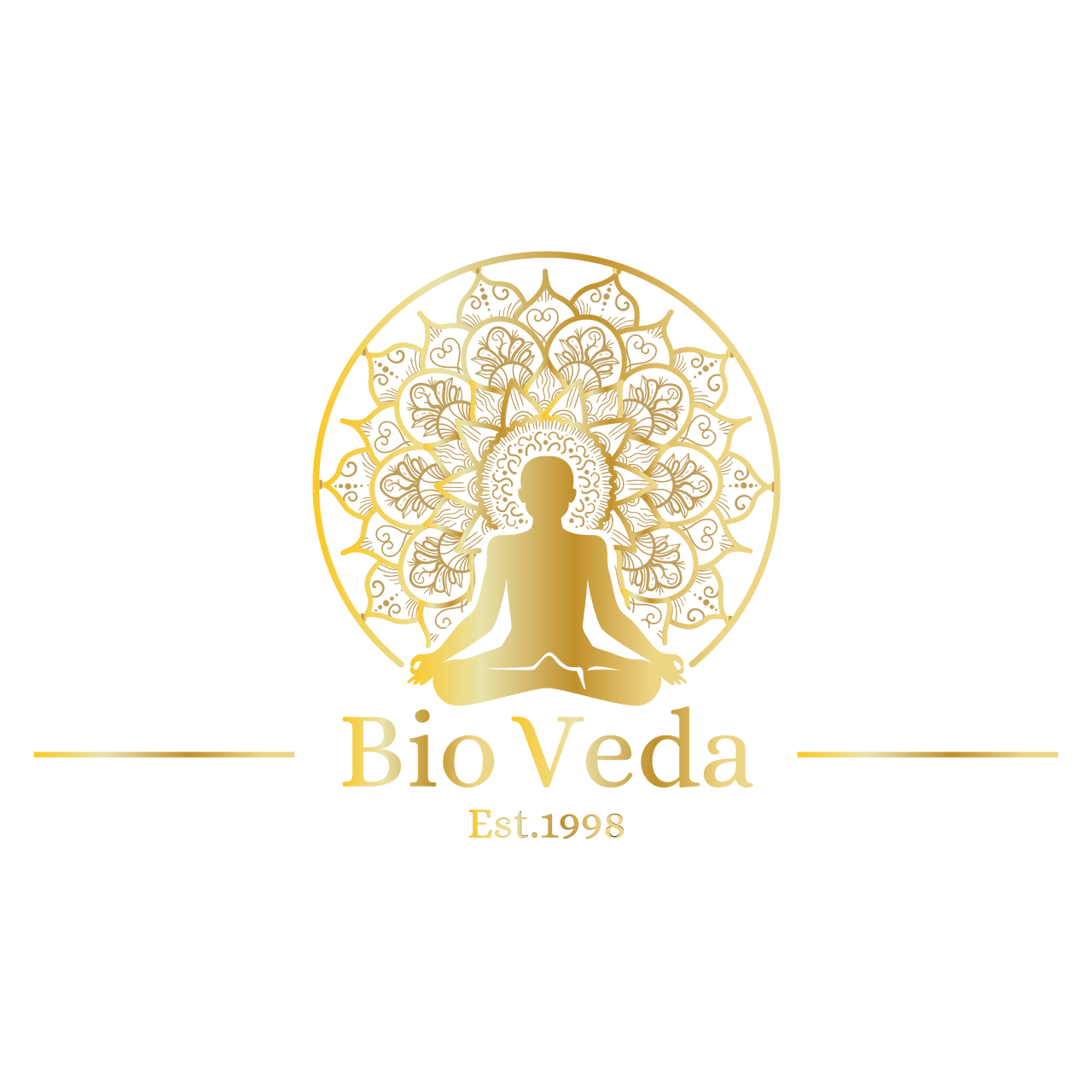 Bio Veda 
